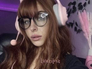 Luweilove