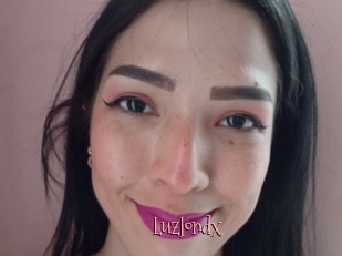 Luzlondx
