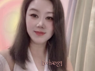 Lvchangq