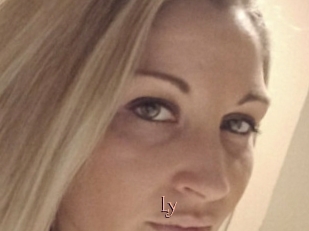 Ly