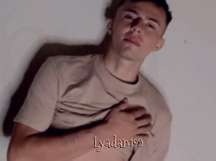 Lyadan109