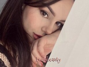 Lydiabeauty