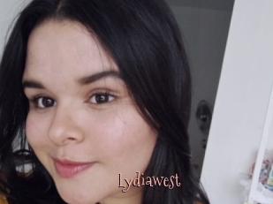 Lydiawest