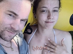 Lylixtom