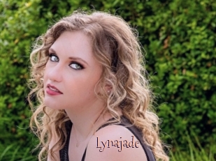 Lynajade