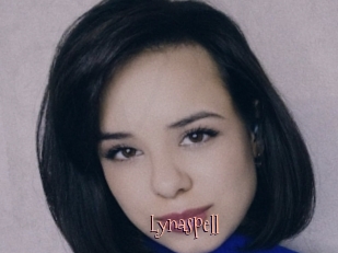 Lynaspell