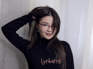 Lynbarns