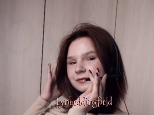 Lynbeddingfield