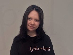 Lynbrookins
