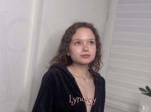 Lyncoey