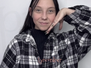 Lyncordner