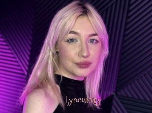 Lyncurvey