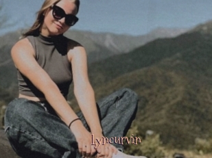 Lyncurvin