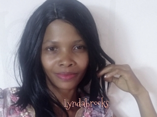 Lyndabrooks
