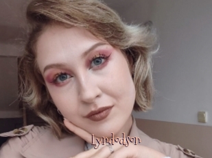Lyndodson