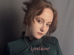 Lynetabner