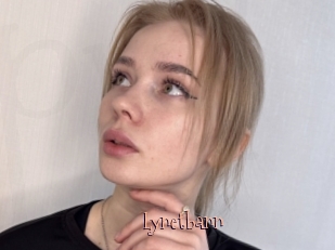 Lynetbann