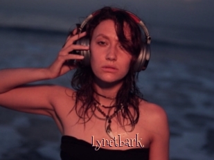 Lynetbark