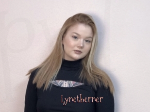 Lynetberner