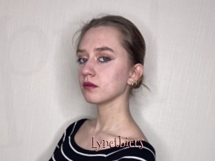 Lynetbiers