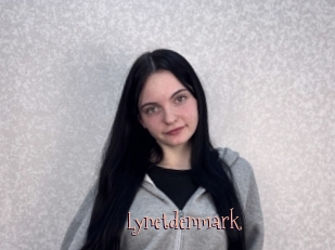 Lynetdenmark