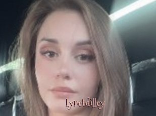 Lynetdilley