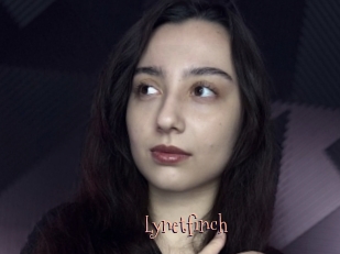 Lynetfinch