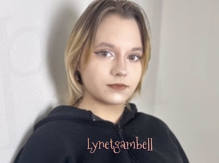 Lynetgambell