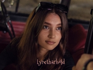 Lynetharbold