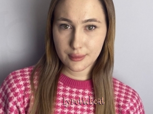 Lynettebeat