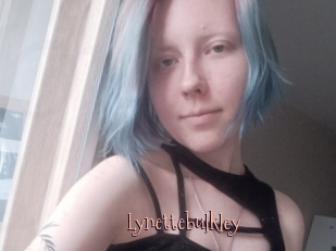 Lynettebulkley