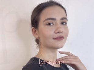 Lynettedavi
