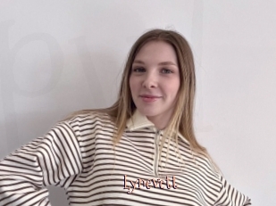 Lynevett