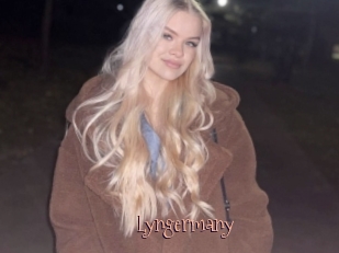 Lyngermany