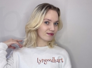 Lyngoodhart