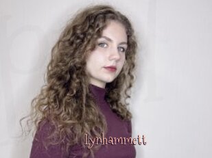 Lynhammett