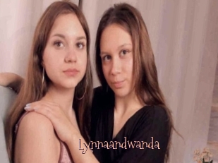 Lynnaandwanda