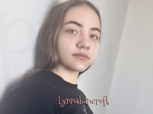 Lynnabancroft