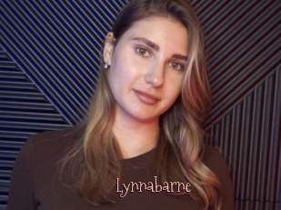 Lynnabarne