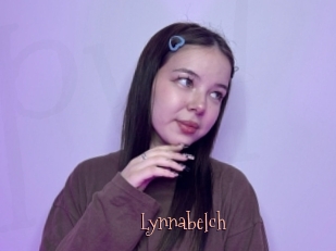 Lynnabelch