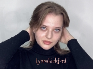 Lynnabickford