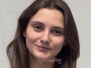 Lynnablong