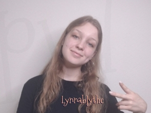 Lynnablythe