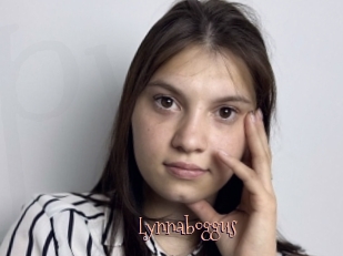 Lynnaboggus