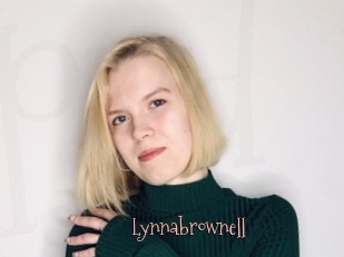 Lynnabrownell