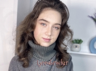 Lynnabrucker
