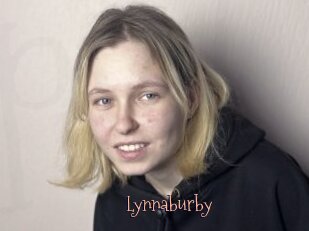 Lynnaburby