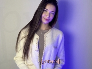 Lynnacall