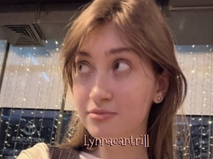 Lynnacantrill