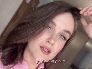 Lynnacordner